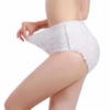 Bỉm Băng Vệ Sinh Quần ( 50 Miếng ) - Ảnh 2