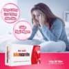 Hoạt Huyết Bảo Nguyên - Hỗ Trợ Hoạt Huyết & Tăng Cường Lưu Thông Máu Não [30 Viên] - Ảnh 4