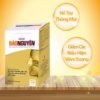 Xoang Bảo Nguyên - Hỗ Trợ Viêm Xoang & Viêm Mũi Dị Ứng [50 Viên] - Ảnh 4