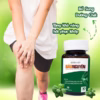 Dưỡng Khớp Bảo Nguyên - Bổ Sung Dưỡng Chất & Tăng Khả Năng Hồi Phục Khớp [30 Viên] - Ảnh 3