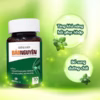 Dưỡng Khớp Bảo Nguyên - Bổ Sung Dưỡng Chất & Tăng Khả Năng Hồi Phục Khớp [30 Viên] - Ảnh 5