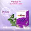 An Phụ Bảo Nguyên - Hỗ Trợ Hạn Chế Sự Phát Triển Của U Xơ [60 Viên] - Ảnh 5