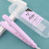Máy Duỗi Tóc Mini Make - Gdn - Ảnh 3