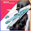 Máy Làm Tóc Nova Nhx8805 4In1 - Gdn - Ảnh 2