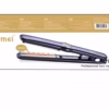 Máy Bấm, Dập Xù Có Chỉnh Nhiệt Kemei Km332 - Gdn - Ảnh 6