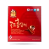 Nước Uống Hồng Sâm 6 Năm (70Ml X 30 Gói) - Dream -Gdn - Ảnh 2