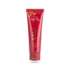 Làm Trắng Da Và Mờ Vết Thâm 120Ml Hàn Quốc Sữa Rửa Mặt My Gold Chiết Xuất Sâm Đỏ Làm Trắng Da Và Mờ Vết Thâm 120Ml Hàn Quốc Kt-Gdn - Ảnh 2