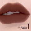 Son Kem Lì Bbia Last Velvet Lip Tint 5G - Bbia - Ảnh 6