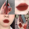 Son Kem Lì Bbia Last Velvet Lip Tint 5G - Bbia - Ảnh 5