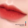 Son Kem Lì Bbia Last Velvet Lip Tint 5G - Bbia - Ảnh 7