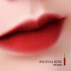 Son Kem Lì Bbia Last Velvet Lip Tint 5G - Bbia - Ảnh 11