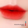 Son Kem Lì Bbia Last Velvet Lip Tint 5G - Bbia - Ảnh 9