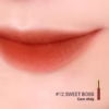 Son Kem Lì Bbia Last Velvet Lip Tint 5G - Bbia - Ảnh 12