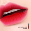 Son Kem Lì Bbia Last Velvet Lip Tint 5G - Bbia - Ảnh 10