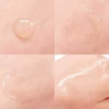 1 Gói Serum Tinh Chất Ohui Prime Advancer Ampoule Serum 1Ml - Ohui - Ảnh 7