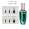 1 Gói Serum Tinh Chất Ohui Prime Advancer Ampoule Serum 1Ml - Ohui - Ảnh 2