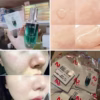 1 Gói Serum Tinh Chất Ohui Prime Advancer Ampoule Serum 1Ml - Ohui - Ảnh 6
