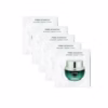 Gói Sample Kem Ohui Dưỡng Trắng Và Căng Bóng Da Ohui Prime Advancer Ampoule Capture Cream 1Ml - Ohui - Ảnh 4
