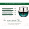 Gói Sample Kem Ohui Dưỡng Trắng Và Căng Bóng Da Ohui Prime Advancer Ampoule Capture Cream 1Ml - Ohui - Ảnh 2