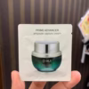 Gói Sample Kem Ohui Dưỡng Trắng Và Căng Bóng Da Ohui Prime Advancer Ampoule Capture Cream 1Ml - Ohui - Ảnh 5