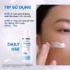 Kem Giảm Nám, Tàn Nhang & Dưỡng Trắng Melasma Cream 30G - Neothera - Ảnh 9