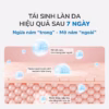 Kem Giảm Nám, Tàn Nhang & Dưỡng Trắng Melasma Cream 30G - Neothera - Ảnh 7