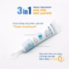 Gel Giảm Mụn Thâm Sẹo & Cải Thiện Da Dầu, Mụn 15Ml - Neothera - Ảnh 5