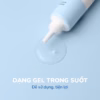 Gel Giảm Mụn Thâm Sẹo & Cải Thiện Da Dầu, Mụn 15Ml - Neothera - Ảnh 7