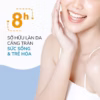 Kem Dưỡng Ẩm Chuyên Sâu Neoaqua Expert Cream 50G - Ảnh 7