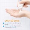 Kem Dưỡng Ẩm Chuyên Sâu Neoaqua Expert Cream 50G - Ảnh 9