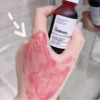 Serum Peel Da Aha 30% + Bha 2% Mỹ - The Ordinary - Ảnh 3