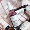 Serum Peel Da Aha 30% + Bha 2% Mỹ - The Ordinary - Ảnh 2