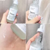 Serum Cấp Ẩm Sâu Tái Tạo Da Ha + Vitamin B5 30Ml - The Ordinary - Ảnh 3