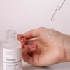 Serum Kiềm Dầu, Giảm Mụn, Se Khít Lỗ Chân Lông Niacinamide 10% + Zinc 1% - The Ordinary - Ảnh 4