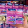 Vitamin D3 Nhỏ Giọt Úc - Ostelin - Ảnh 6
