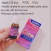 Vitamin D3 Nhỏ Giọt Úc - Ostelin - Ảnh 3