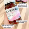 Tinh Dầu Hoa Anh Thảo Úc Evening Primrose Oil - Blackmores - Ảnh 5