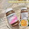 Tinh Dầu Hoa Anh Thảo Úc Evening Primrose Oil - Blackmores - Ảnh 6