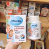 Vitamin Tổng Hợp Tăng Cường Sức Khỏe Tổng Thể Az Depot Cho Người Dưới 50 Tuổi - Mivolis - Ảnh 2