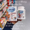 Vitamin Tổng Hợp Tăng Cường Sức Khỏe Tổng Thể Az Depot Cho Người Dưới 50 Tuổi - Mivolis - Ảnh 3