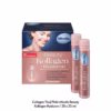 Nước Uống Collagen Đức Beauty Kollagen Hyaluron - Mivolis - Ảnh 2