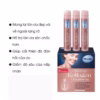 Nước Uống Collagen Đức Beauty Kollagen Hyaluron - Mivolis - Ảnh 3