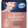 Nước Uống Collagen Đức Beauty Kollagen Hyaluron - Mivolis - Ảnh 4