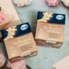 Nước Uống Collagen Đức Beauty Kollagen Hyaluron - Mivolis - Ảnh 5