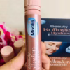 Nước Uống Collagen Đức Beauty Kollagen Hyaluron - Mivolis - Ảnh 6