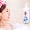 Sữa Tắm Cá Ngựa Perfume - Algemarin - Ảnh 2