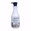 Sữa Tắm Trắng Da Ngọc Trai Đen Argasia Malaysia 1100Ml - Ảnh 2