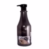 Sữa Tắm Trắng Da Ngọc Trai Đen Argasia Malaysia 1100Ml - Ảnh 5