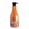 Sữa Tắm Trắng Da Ngọc Trai Đen Argasia Malaysia 1100Ml - Ảnh 4