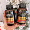 Viên Uống Bổ Não Hàm Lượng Cao Úc Go Ginkgo 9000 - Go Healthy - Ảnh 5